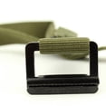 thumbnail image 5 of Men´s Trendy Adjustable Military Emergency Rescue Rigger Belt Waistband, 5 of 5