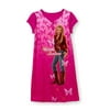 Girls' Hannah Montana Sleep Shirt