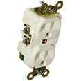 thumbnail image 2 of Hubbell Wiring Device-Kellems HBL5362W, 2 of 2