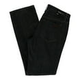 thumbnail image 2 of Joe's Mens The Classic Regular Fit Jeans, Blue, 31W x 34L, 2 of 2