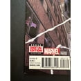 thumbnail image 3 of Spider-Man #1 Comic Book, 3 of 4