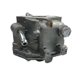 thumbnail image 4 of Carburetor With Gaskets 846109 For Briggs Stratton 303442 305442, 4 of 5