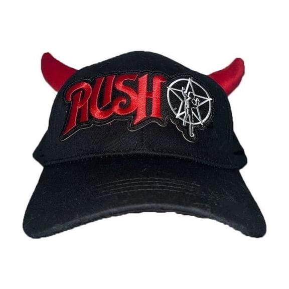 ZYHARUKO Cool Baseball Hat for Women Men 2000s Subculture Long Brims Hat Street Dance Hiphop Hat Casual Party Hat Fashion Accessory