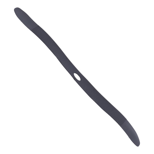 ,Base deslizante para palanca de cambios automática Cubierta deslizante para palanca de cambios automática Cubierta deslizante para palanca de cambios automática Rendimiento potente