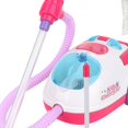 thumbnail image 3 of Jouet Aspirateur pour Enfants Jeu de Rôle Jeu de Rôle Ménager Parent Enfant, 3 of 3