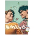 thumbnail image 4 of Netflix Heartstopper : Saison 1 - Une feuille, 4 of 5
