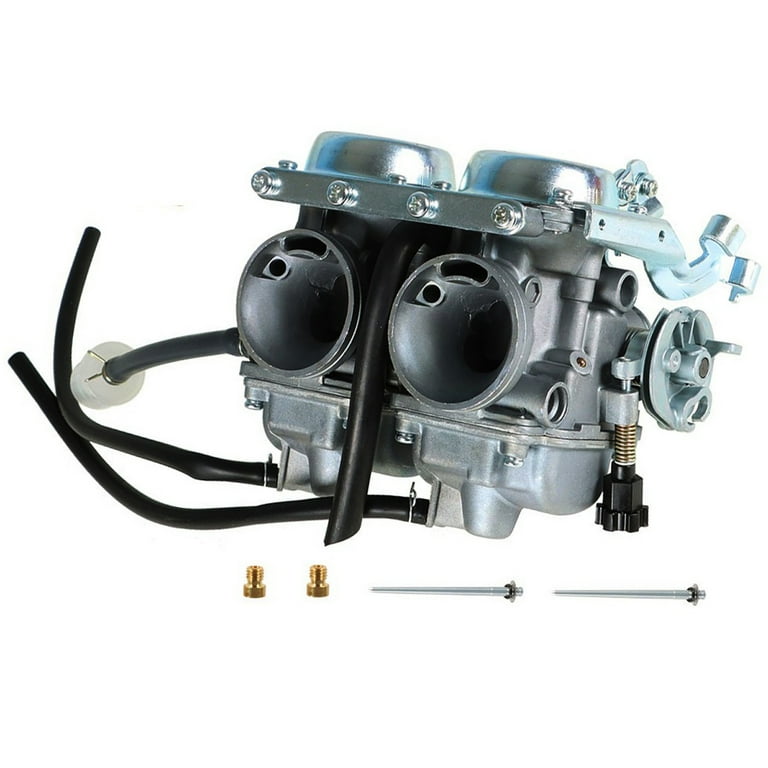 Honda 2024 cmx250 carburetor