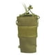 thumbnail image 3 of Bolsa de Bolsa de Intercomunicador con Soporte para de Botella de Agua Táctico Senderismo DYNWAVEMX Porta botellas de agua, 3 of 8
