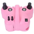 thumbnail image 2 of Portable Butterfly Balloon Pump Multifunctional High Voltage Double Hole AC Electric Air Balloon Inflator EU Plug, 2 of 5