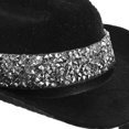thumbnail image 3 of Houderco Pequeño En Para Fiestas Y De Eventos, 3 of 7