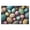 300, variant on Puzzles for Adults 300 Pieces - Colorful Happy Easter Eggs Pattern Funny Puzzle Unique Difficult and Challenge Large Puzzle Game Toys Gift