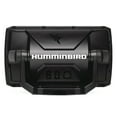 thumbnail image 5 of Humminbird 411680-1 Helix 5 Chirp GPS G3 PT Fishfinder, 5 of 7