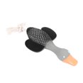 thumbnail image 1 of Entretenido y Duradero Juguete de Látex para Perros Juguete Masticable Interactivo Suave y Chirriante con Forma única Perfecto para Diversión en Interiores y Adecuado para ANGGREK  Otros, 1 of 8