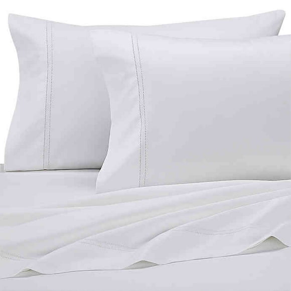 Wamsutta Dream Zone White Goose Down Pillow