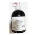 thumbnail image 4 of New Package Updated, Made in China, 1 PC Underwear Detergent Laundry Liquid, Removing Blood Stains & Dirts, Removing Bad Smell, 4 of 4
