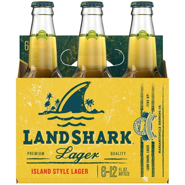 landshark-island-style-lager-6-pack-12-fl-oz-bottles-4-7-abv
