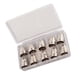thumbnail image 2 of Kit de consumibles de antorcha de corte de Plasma ANGGREK P-80, 2 of 8
