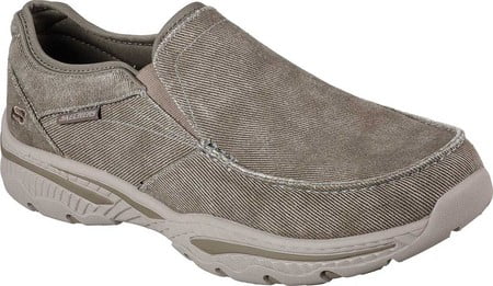 Creston Moseco Loafers - Walmart 