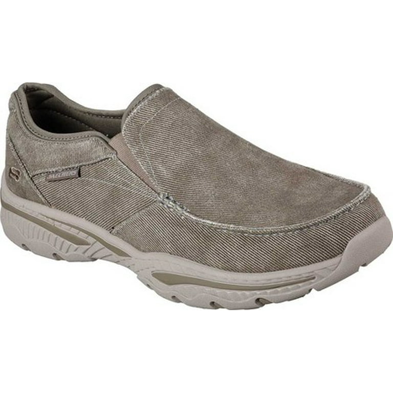 Sketchers loafers sales
