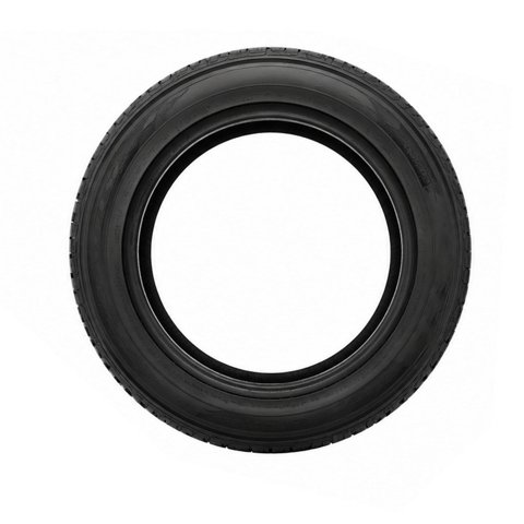 Nitto Motivo 365 All Season 245/45R20 103W XL Passenger Tire simolary.com 13 Nitto Motivo 365 All Season 245/45R20 103W XL Passenger Tire Simolary simolary.com 13