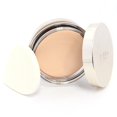 thumbnail image 3 of L'Oreal Paris Visible Lift Repair Absolute Rapid Age Reversing Makeup, SPF 16 - 131 Buff Beige, 3 of 12