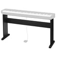 thumbnail image 2 of Soporte Casio para Piano modelo CS46P Casio CS-46P, 2 of 2