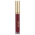thumbnail image 6 of MILANI Amore Shine Liquid Lip Color, Seduction, 6 of 7