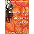 thumbnail image 2 of The Immortal Life of Henrietta Lacks, 2 of 3