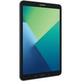 thumbnail image 3 of Samsung Galaxy Tab A 10.1" 16GB tablet with S Pen - Android 6.0 (Marshmallow), 3 of 20