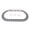 Style 2, variant on Tachiuwa Electronic Sushi Train Rotary Sushi Toy for Kids Boys Girls 3
