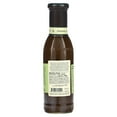 thumbnail image 2 of Stonewall Kitchen Maple Bacon Balsamic Dressing, 11 fl oz (330 ml), 2 of 4