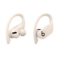 thumbnail image 1 of AUDIFONOS BLUETOOTH POWER BEATS PRO BLANCO Beats MY5D2BE/A, 1 of 2