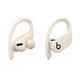 thumbnail image 1 of AUDIFONOS BLUETOOTH POWER BEATS PRO BLANCO Beats MY5D2BE/A, 1 of 2