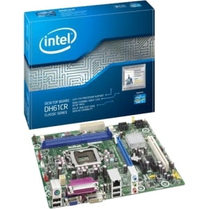 intel express bios update utility setup download intel express bios update utility setup download