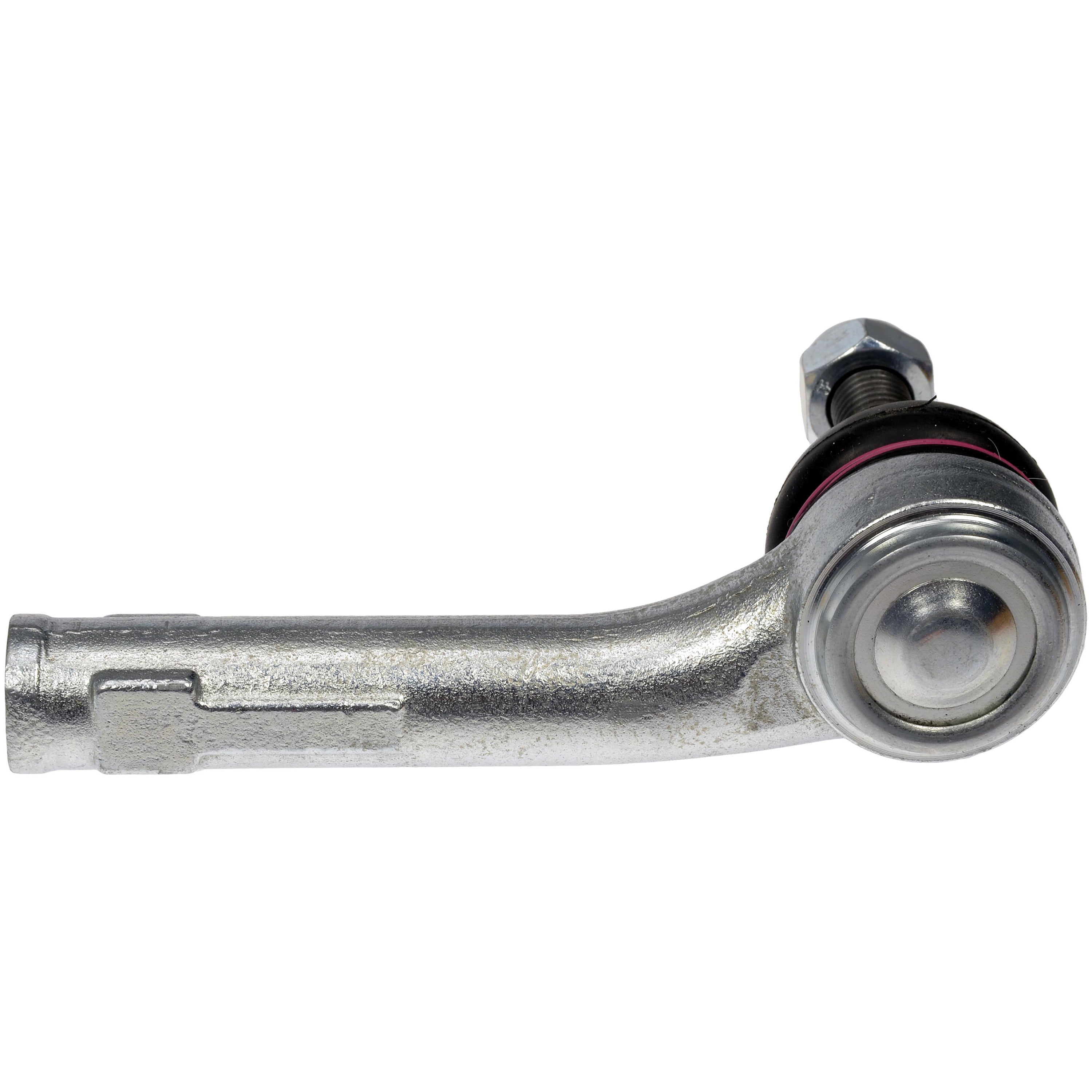 Dorman 543-956 Front Right Outer Steering Tie Rod End for Specific Ford Models
