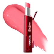 Lip Smacker Flip Gloss - Cherry Zinger