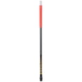 thumbnail image 2 of Golf Swing Practice Stick, Adjust Swing Power, Magnetic Club Alignment Stick for Visualizing Correct Golf Swing Aim, Golf Training Aid for Beginners and Pros, 2 of 7