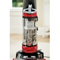 thumbnail image 3 of Aspirateur vertical CleanView® de BISSELL®, 3 of 7