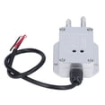 thumbnail image 2 of Transmisor de presión de viento Sensor transductor diferencial 05 kPa 420 mA CC 24 V OMSJDFY01, 2 of 14