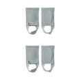 thumbnail image 4 of Xingzhi Comfortable Soft Arch Support Braces Relieve Foot Pain Daily Wear Style A 2Set, 4 of 6