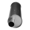 thumbnail image 4 of AP Exhaust MUFFLER  709030, 4 of 4