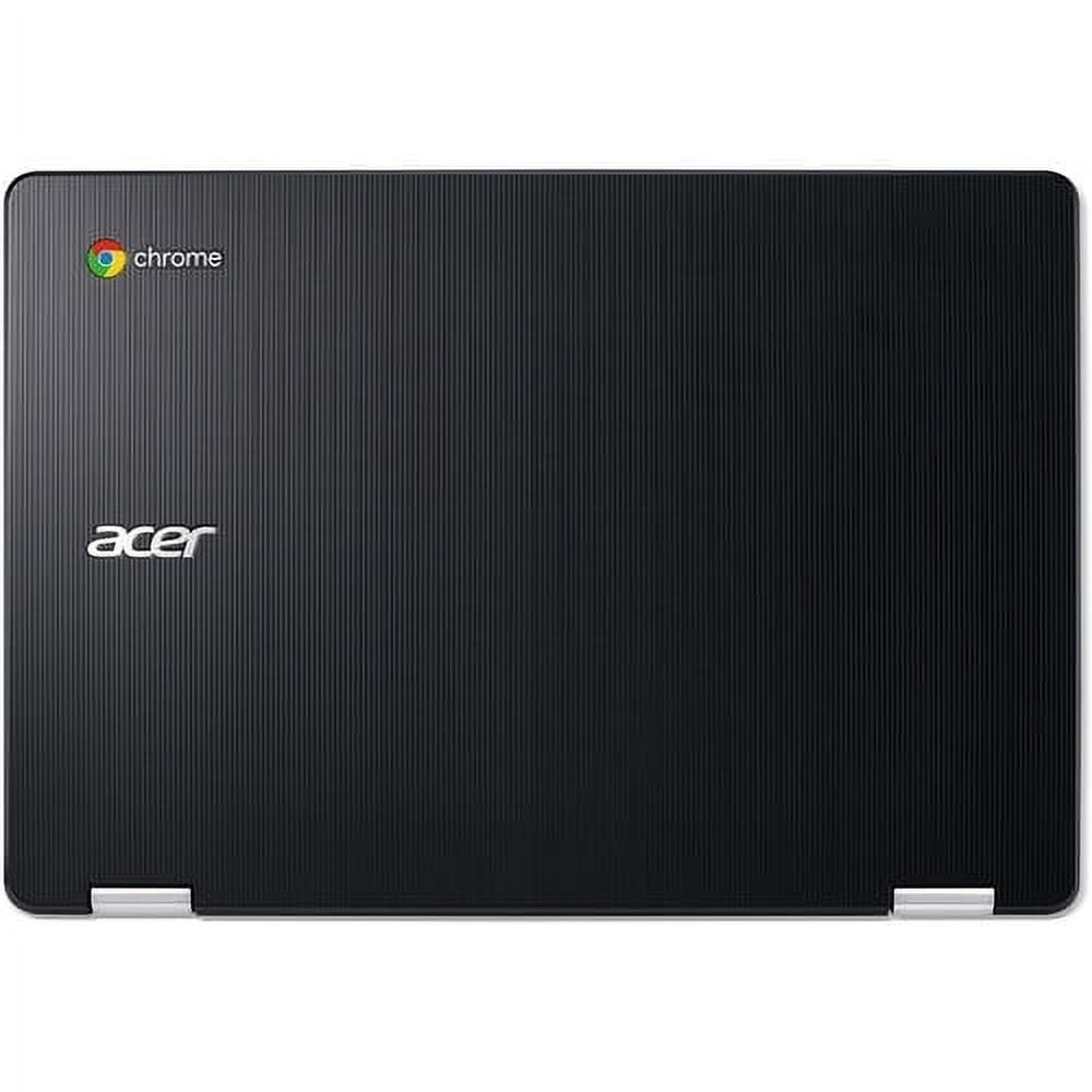 Acer Chromebook Spin11 （R751TN-N14N）★ペンタブレット機能、Androidアプリ対応、長期保証付