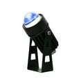 thumbnail image 2 of PENGXIANG Wall LED Spotlight 250LM IP65 Waterproof Weatherproof Landscape Lighting Party 180 Degree Rotatable One Beam Lamp, 2 of 10