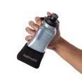 thumbnail image 4 of Quick Squeeze Lite 12 Insulated, 4 of 6