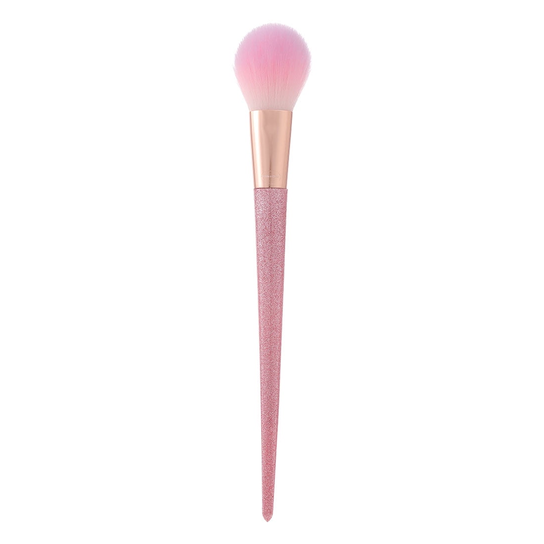 miniso powder brush