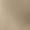 Beige, variant on Work Office Tank Tops for Women Crew Neck Sleeveless Elegant Fashion Lightweight Flowy Breathable Daily Wear Versatile Tops Pink