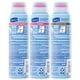 thumbnail image 2 of Desodorant Suave Dry Spray Antitranspirante para mujer, 112 ml, paquete de 3, 2 of 5