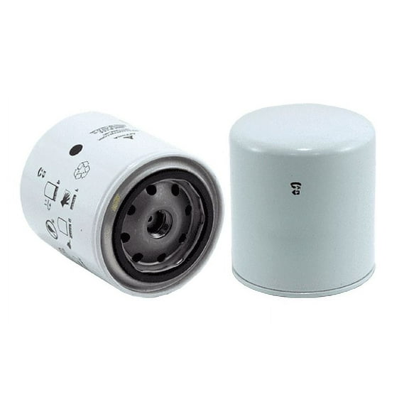 WIX Coolant Filter 24370