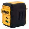 thumbnail image 1 of E-Filliate 1386176 50W Worksite 2-Port Usb PD Charger, 1 of 6