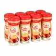 thumbnail image 5 of Coffeemate Powder (11 oz., 8 pk.), 5 of 17